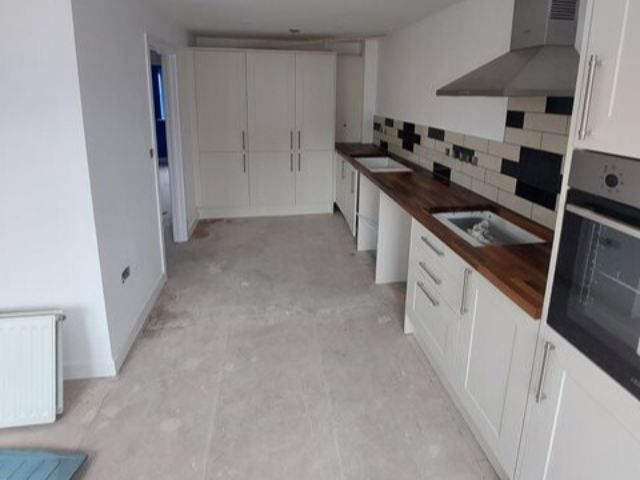 kitchen-10-kireth-ai