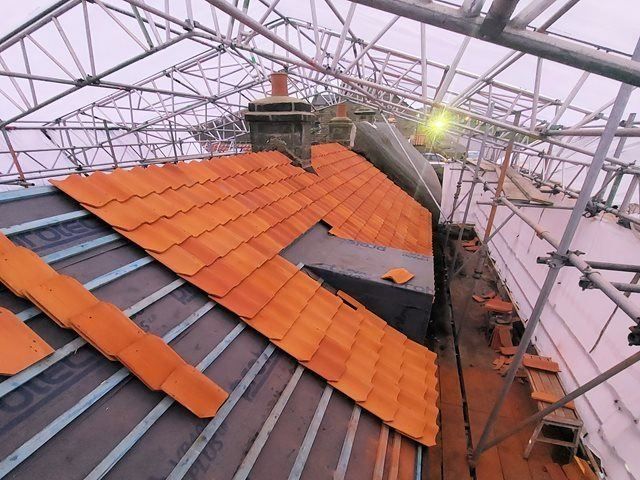 roofing-12-kireth-ai