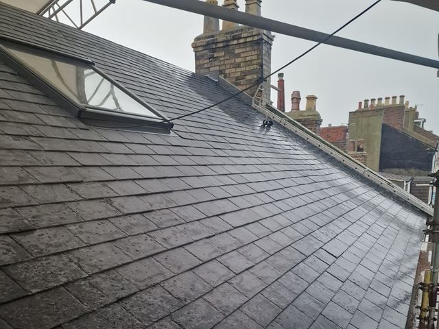 roofing-4-kireth-ai