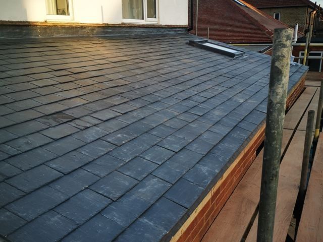roofing-3-kireth-ai