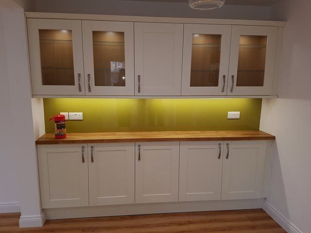 joinery-11-kireth-ai