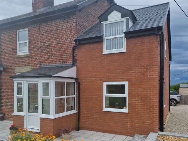 home-extentions-2