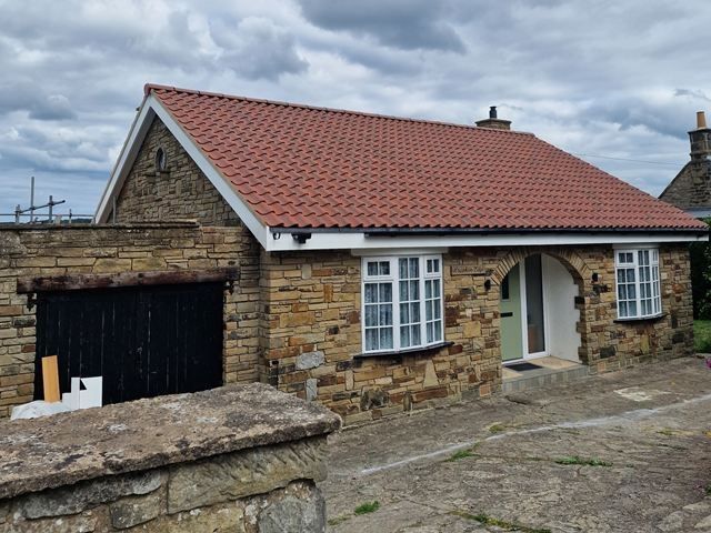 roofing-8-kireth-ai