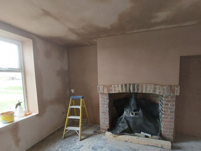 plastering-services-8-kireth-ai