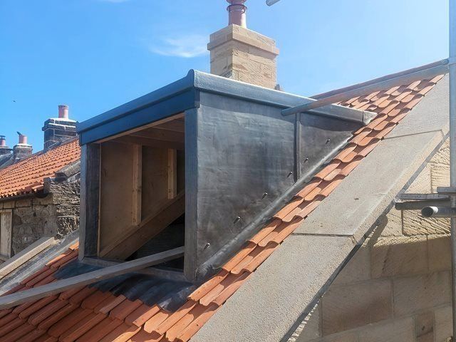 roofing-20-kireth-ai