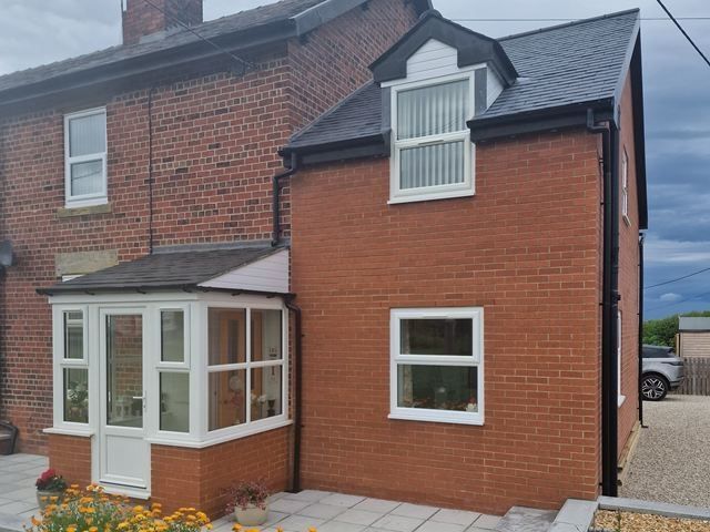 home-extentions-2-kireth-ai