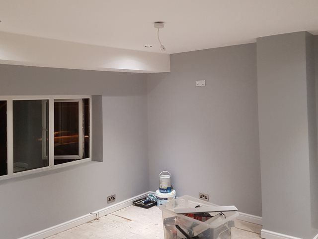 plastering-services-2-kireth-ai