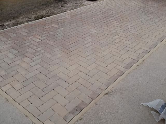drive-way-6-kireth-ai