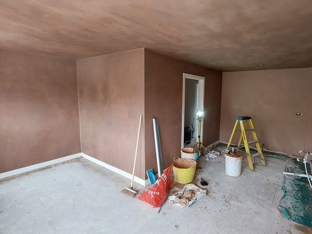 plastering-services-7-kireth-ai