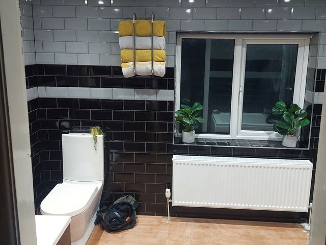 bathrooms-4-kireth-ai