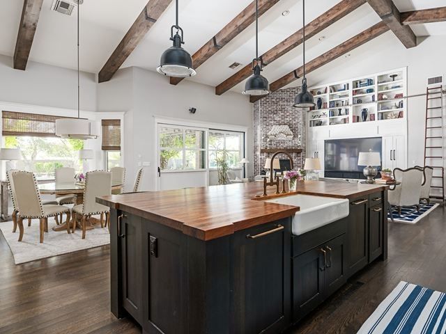 kitchen-1-kireth-ai