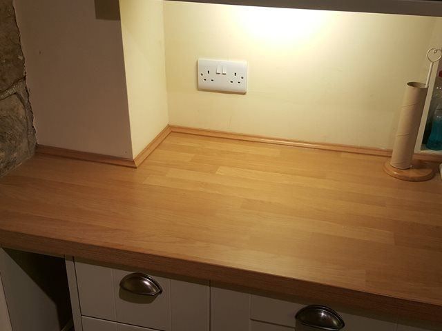joinery-12-kireth-ai