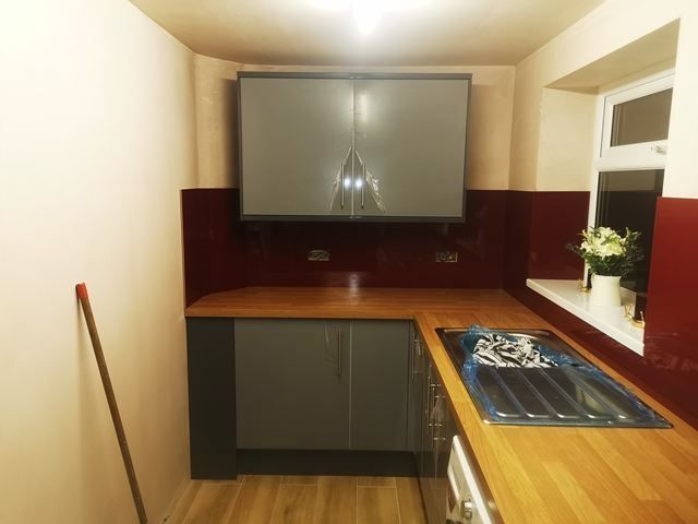 kitchen-4-kireth-ai