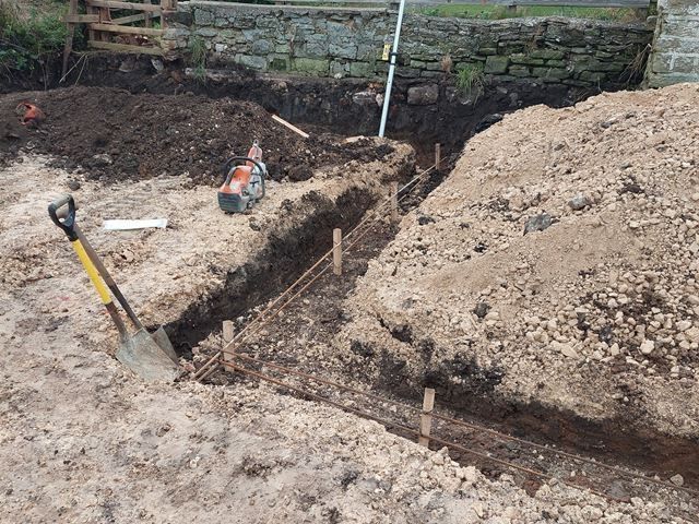 ground-works-4-kireth-ai