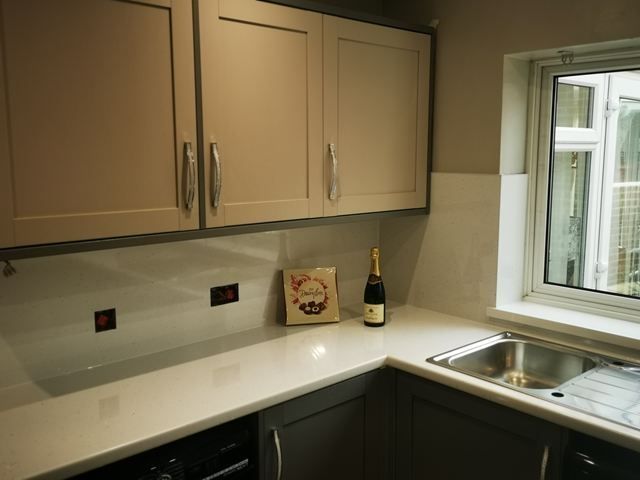 kitchen-11-kireth-ai