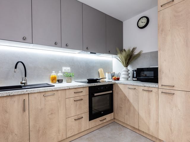 kitchen-3-kireth-ai