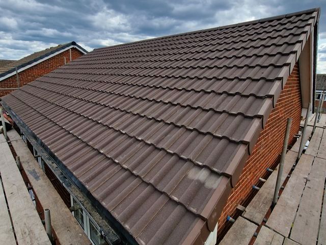 roofing-9-kireth-ai