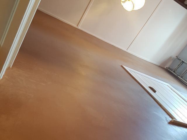 plastering-services-5-kireth-ai