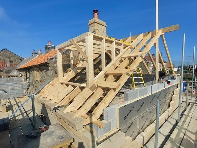 roofing-15-kireth-ai