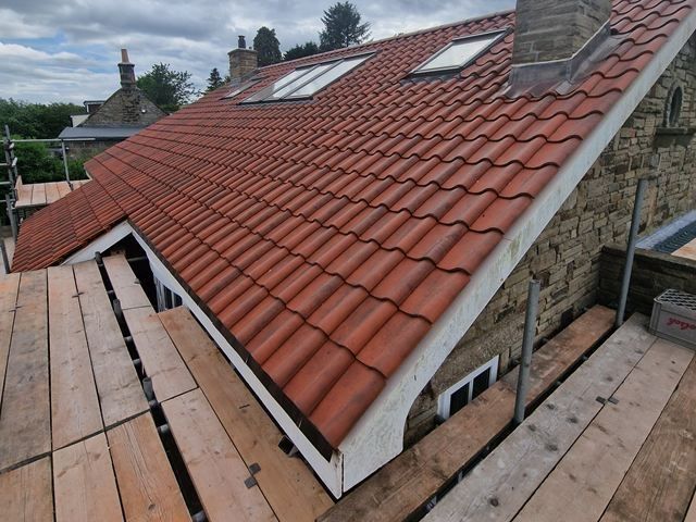 roofing-6-kireth-ai