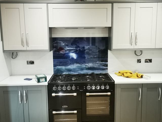 kitchen-6-kireth-ai